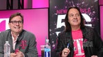 T-Mobile/Sprint merger earns the support of another big state, but it's too little, too late