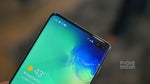 Killer Black Friday UK deals slash Galaxy S10, S10e, S10+, and S10 5G prices