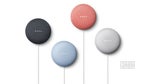 The best deals on Google and Nest smart devices