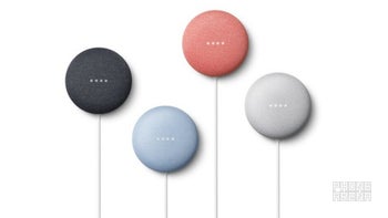 The best deals on Google and Nest smart devices