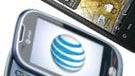 HTC Aria & Pantech Ease for AT&T are now up for grabs