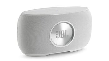 JBL kicks off Early Black Friday Sale: save up to 70% on headphones and speakers