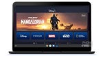 Chromebook buyers get three free months of Disney+ this holiday season
