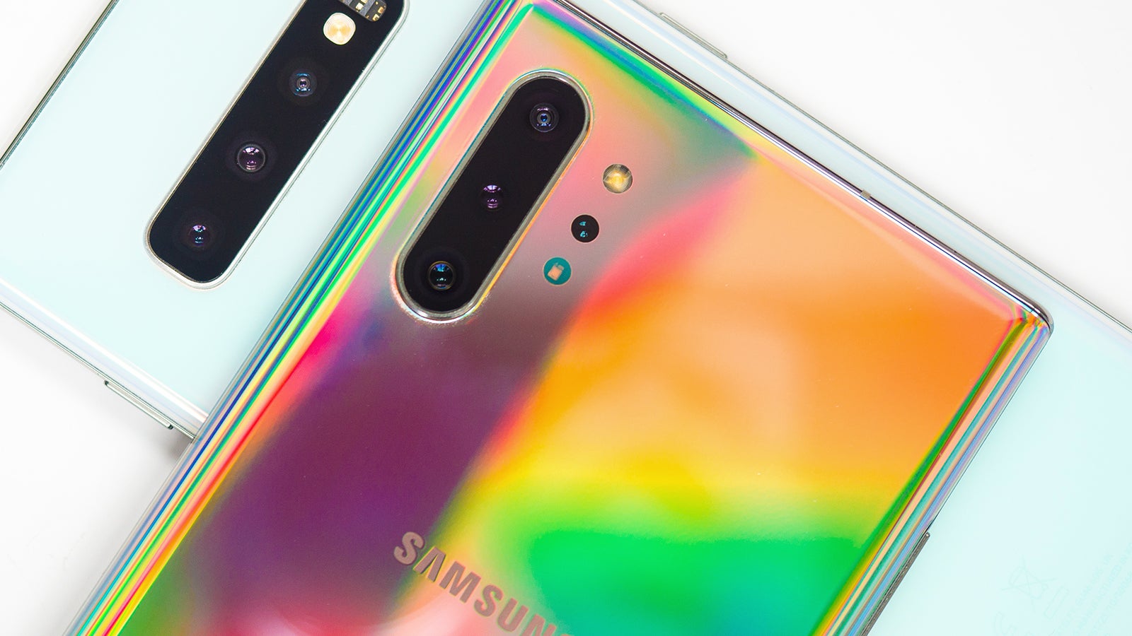 galaxy s10 note release date