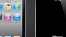 Apple running into iPhone screen supply issues?