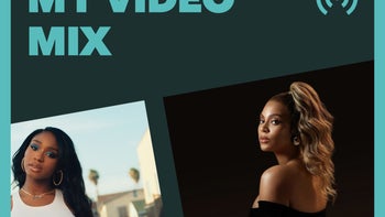 TIDAL intros new video discovery feature for curated visual playlists