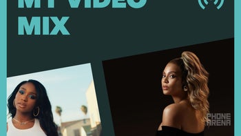 TIDAL intros new video discovery feature for curated visual playlists