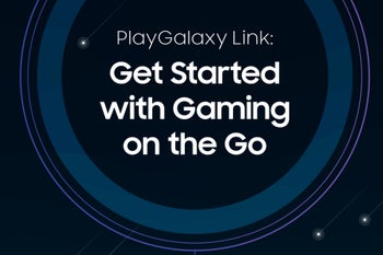Samsung expands PlayGalaxy Link to more Galaxy smartphones and countries