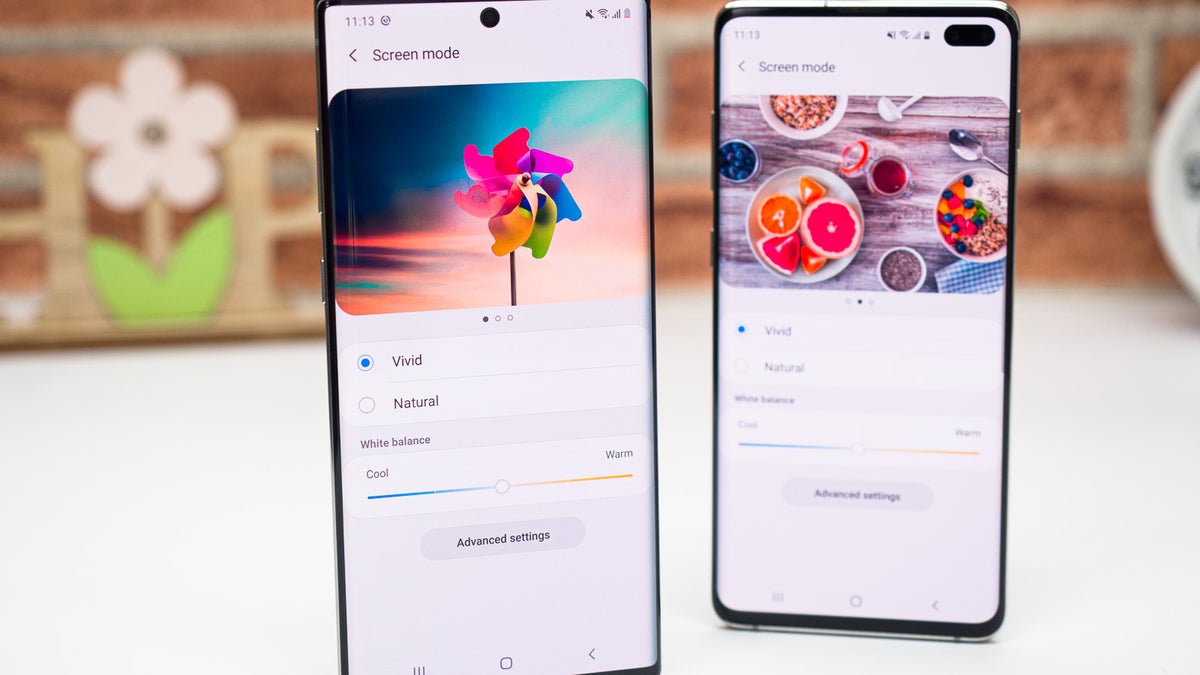 Best Black Friday deals on Samsung Galaxy S10, S10+, Galaxy Note 10, Note 10+