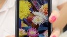 Samsung Galaxy S for the Korean market, SHW-M110S, is priced & given a release date