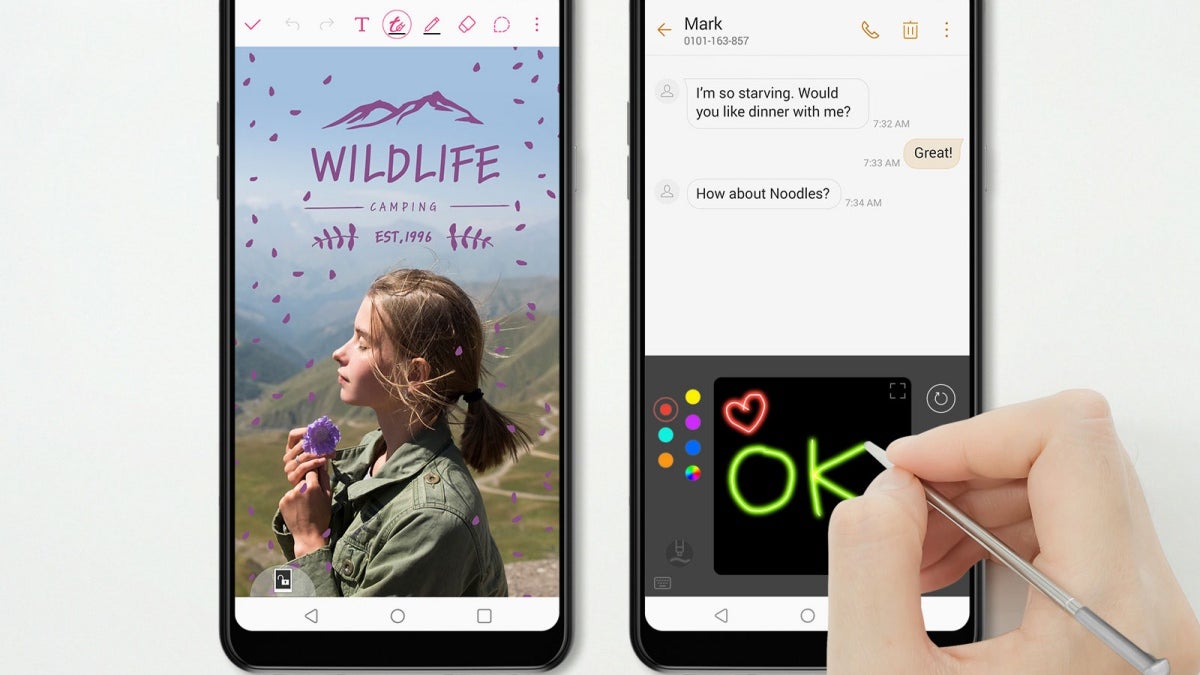 LG Stylo 5 goes down to as little as $70 at Best Buy after huge new discounts