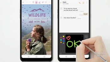 LG Stylo 5 goes down to as little as $70 at Best Buy after huge new discounts