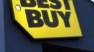 Best Buy will carry a minimum of 20 iPhone 4 units on launch day?