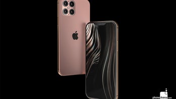 Report from Korea says to expect just one 5G compatible iPhone model for 2020