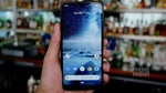 The budget Nokia 4.2 is incredibly cheap thanks to this Black Friday deal