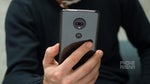 Motorola's brilliant Moto G7 is now available with a hefty discount