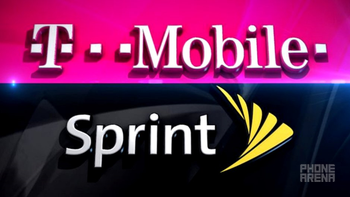 Court filing by 13 state attorneys general calls T-Mobile-Sprint merger 
