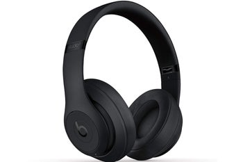 bluetooth headphones black friday