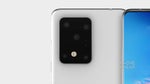 Samsung Galaxy S11+: here's what could be wrong with those renders