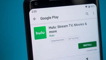 Hulu can be an amazing Netflix alternative for the holidays at just $1.99 a month