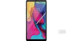 Surprise Black Friday deal lets Verizon customers nab the LG Stylo 5 free of charge