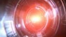Short Motorola DROID X teaser video makes its way online