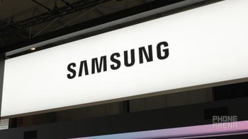 Samsung, Huawei and Apple remained the top three smartphone manufacturers last quarter