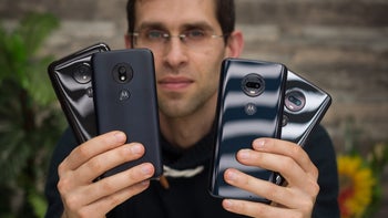 These are hands down the best Black Friday deals available on Motorola smartphones today