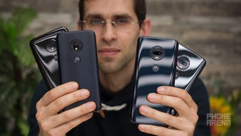 These are hands down the best Black Friday deals available on Motorola smartphones today