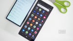 Sony Xperia 10 scores tall Black Friday discount at B&H Photo Video