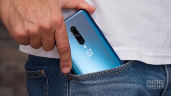 OnePlus 8 and 8 Pro rumor review: design, specs, price and release date