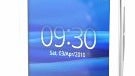 Sony Ericsson releases a promo video for the Xperia X8