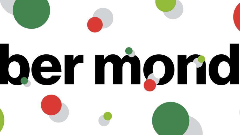 Verizon Cyber Monday deals 2019: Here's which iPhones will be free