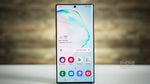 Galaxy Note 10 Lite might come with an impressive selfie camera