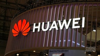Huawei will sue to stop the FCC from blocking purchases of its networking gear