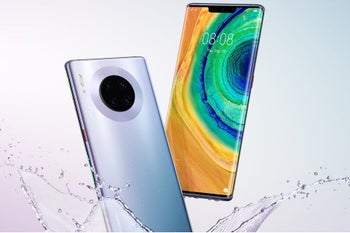 can i buy a huawei phone now