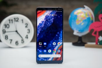 On to the future: Nokia will reveal its plans for 5G phones in a few days