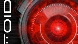 UPDATED: Motorola DROID X Twitter updates