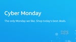 The best AT&T Cyber Monday deals are live now