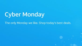 The best AT&T Cyber Monday deals are live now