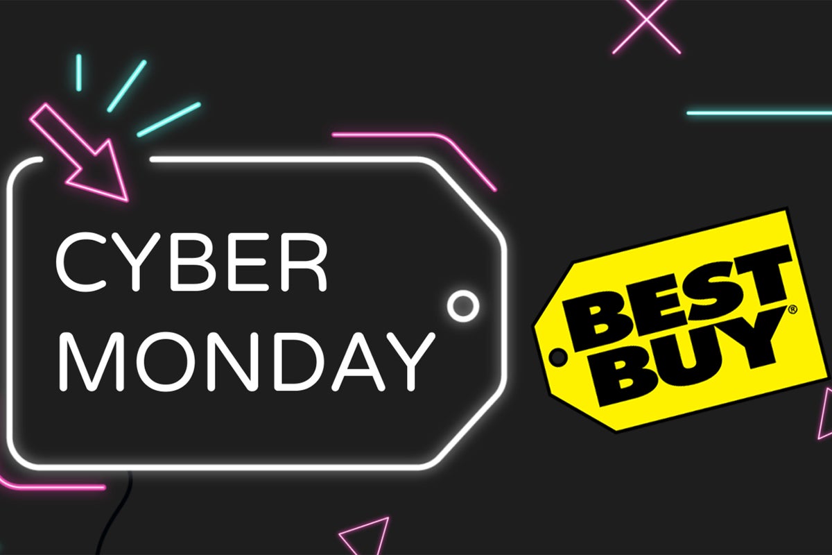 Best Buy Cyber Monday Deals 2019 Save Big On Apple Watch Iphone Samsung Phones And Tablets Phonearena