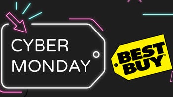 Best Buy Cyber Monday deals 2019: Save big on Apple Watch, iPhone, Samsung phones and tablets