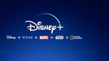 Cyber Monday brings the first big solo Disney+ discount for the masses