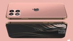 Apple could drastically switch up its iPhone release strategy next year