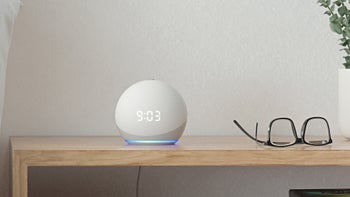 Best home wireless speakers to buy right now