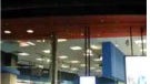 Some Verizon stores closing early this coming Sunday?