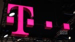 T-Mobile launches its 5G nationwide network, but you can't use it until Friday