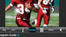SlingPlayer Mobile for Android users ready for Tuesday