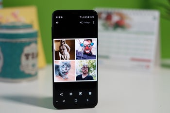 Google Photos update brings important changes to sharing ability