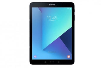 The top-tier Samsung Galaxy Tab S3 gets a massive $250 discount on Amazon